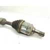 Recambio de transmision delantera izquierda para toyota rav 4 (a3) executive referencia OEM IAM 4347442010  