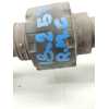 Recambio de transmision delantera izquierda para toyota rav 4 (a3) executive referencia OEM IAM 4347442010  