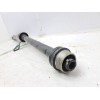 Recambio de transmision central para audi a6 allroad quattro (4gj) 3.0 tdi advanced edition referencia OEM IAM 4g0521101k  