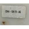 Recambio de deposito limpia para ford kuga (cbs) st-line 2wd referencia OEM IAM CV4413K175AG  
