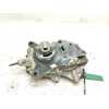 Recambio de bomba aceite para ford kuga (cbs) st-line 2wd referencia OEM IAM 9674992280  