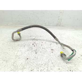 TUBOS AIRE ACONDICIONADO 92490JD20B 