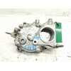 Recambio de bomba aceite para ford kuga (cbs) st-line 2wd referencia OEM IAM 9674992280  