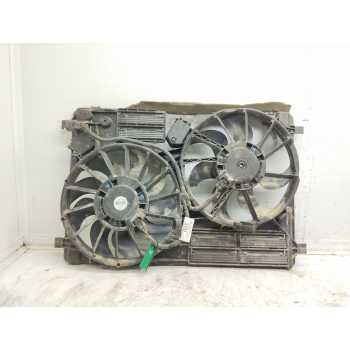 ELECTROVENTILADOR 972055041 3135103884 