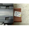 Recambio de mando elevalunas delantero izquierdo para dacia sandero iii essential referencia OEM IAM 254113300R  