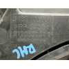 Recambio de electroventilador para ford kuga (cbs) st-line 2wd referencia OEM IAM 972055041 3135103884 