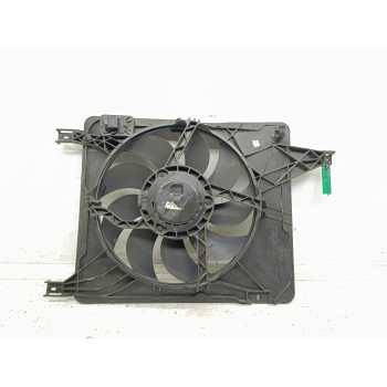 ELECTROVENTILADOR 21481JD21B 