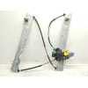 Recambio de elevalunas delantero derecho para ford kuga (cbs) st-line 2wd referencia OEM IAM CM093120 0130822733 