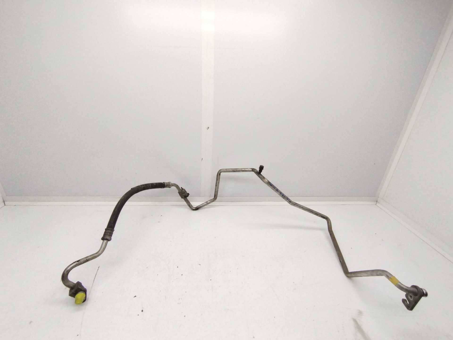 Recambio de tubos aire acondicionado para toyota rav 4 (a3) executive referencia OEM IAM   