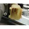 Recambio de elevalunas delantero derecho para ford kuga (cbs) st-line 2wd referencia OEM IAM CM093120 0130822733 