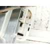 Recambio de elevalunas delantero derecho para ford kuga (cbs) st-line 2wd referencia OEM IAM CM093120 0130822733 