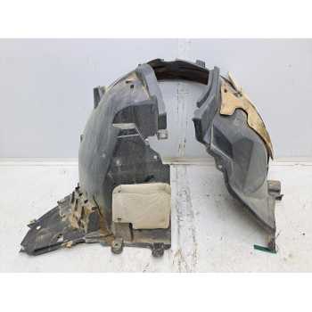 PASO RUEDA DELANTERO DERECHO 63840HV00A 