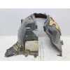 Recambio de paso rueda delantero derecho para nissan qashqai (j11) n-style referencia OEM IAM 63840HV00A  