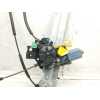 Recambio de elevalunas delantero derecho para ford kuga (cbs) st-line 2wd referencia OEM IAM CM093120 0130822733 