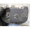 Recambio de caja mariposa para nissan x-trail (t31) le referencia OEM IAM   