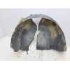 Recambio de paso rueda delantero derecho para nissan qashqai (j11) n-style referencia OEM IAM 63840HV00A  