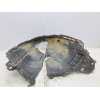 Recambio de paso rueda delantero derecho para nissan qashqai (j11) n-style referencia OEM IAM 63840HV00A  