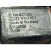 Recambio de elevalunas delantero derecho para ford kuga (cbs) st-line 2wd referencia OEM IAM CM093120 0130822733 
