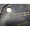 Recambio de paso rueda delantero derecho para nissan qashqai (j11) n-style referencia OEM IAM 63840HV00A  