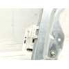 Recambio de elevalunas delantero derecho para ford kuga (cbs) st-line 2wd referencia OEM IAM CM093120 0130822733 