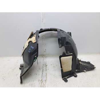 PASO RUEDA DELANTERO IZQUIERDO 63841HV00A 63843HV00A 