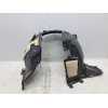 Recambio de paso rueda delantero izquierdo para nissan qashqai (j11) n-style referencia OEM IAM 63841HV00A 63843HV00A 