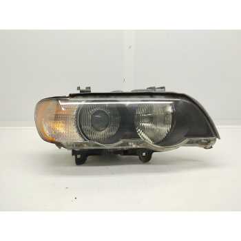 FARO DELANTERO 15183400RE 