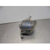 Recambio de faro antiniebla derecho para nissan qashqai (j10) acenta referencia OEM IAM 89206421 VALEO 