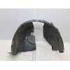 Recambio de paso rueda delantero izquierdo para nissan qashqai (j11) n-style referencia OEM IAM 63841HV00A 63843HV00A 