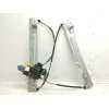 Recambio de elevalunas delantero izquierdo para ford kuga (cbs) st-line 2wd referencia OEM IAM CM093110 0130822732 