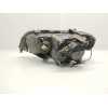 Recambio de faro delantero para bmw x5 (e53) 3.0d referencia OEM IAM 15183400RE  