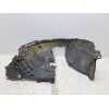 Recambio de paso rueda delantero izquierdo para nissan qashqai (j11) n-style referencia OEM IAM 63841HV00A 63843HV00A 