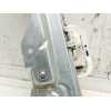 Recambio de elevalunas delantero izquierdo para ford kuga (cbs) st-line 2wd referencia OEM IAM CM093110 0130822732 