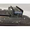 Recambio de faro delantero para bmw x5 (e53) 3.0d referencia OEM IAM 15183400RE  