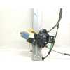 Recambio de elevalunas delantero izquierdo para ford kuga (cbs) st-line 2wd referencia OEM IAM CM093110 0130822732 