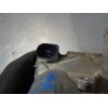 Recambio de caja mariposa para nissan x-trail (t31) le referencia OEM IAM   