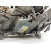 Recambio de faro delantero para bmw x5 (e53) 3.0d referencia OEM IAM 15183400RE  