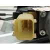 Recambio de elevalunas delantero izquierdo para ford kuga (cbs) st-line 2wd referencia OEM IAM CM093110 0130822732 