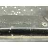 Recambio de faro delantero para bmw x5 (e53) 3.0d referencia OEM IAM 15183400RE  