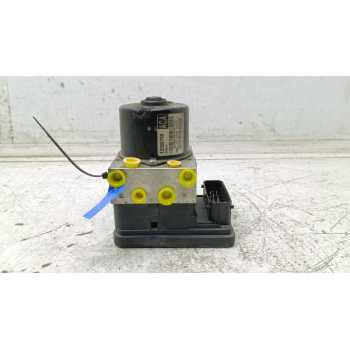 ABS 13356788 10020604294 