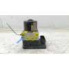 Recambio de abs para opel astra j lim. 1.3 16v cdti referencia OEM IAM 13356788 10020604294 