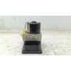 Recambio de abs para opel astra j lim. 1.3 16v cdti referencia OEM IAM 13356788 10020604294 