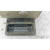 Recambio de abs para opel astra j lim. 1.3 16v cdti referencia OEM IAM 13356788 10020604294 