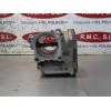 Recambio de caja mariposa para nissan x-trail (t31) le referencia OEM IAM   