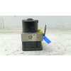 Recambio de abs para opel astra j lim. 1.3 16v cdti referencia OEM IAM 13356788 10020604294 