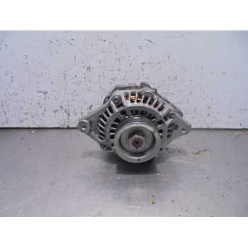 ALTERNADOR A5TB1391ZD MITSUBISHI 