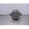Recambio de alternador para honda jazz (gd1/5) 1.4 s referencia OEM IAM A5TB1391ZD MITSUBISHI 