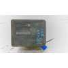 Recambio de abs para opel astra j lim. 1.3 16v cdti referencia OEM IAM 13356788 10020604294 