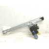 Recambio de elevalunas trasero derecho para ford kuga (cbs) st-line 2wd referencia OEM IAM CM093160 0130822735 
