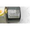 Recambio de abs para opel astra j lim. 1.3 16v cdti referencia OEM IAM 13356788 10020604294 